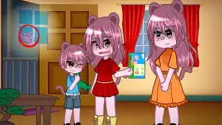 “What’s wrong peppa?” // meme/trend // Peppa Pig // GC //