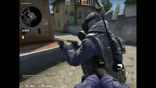 WHAT!