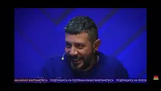 Мат это величайшее достижение Русской культуры. Надо его охранять, любить, ценить  …