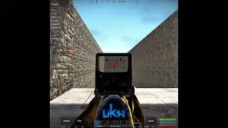 SHOWCASING THE #1 SCRIPT FOR RUST *INSANE!!!*