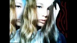 ( 22:43 )  || КАРОЛИНА ||