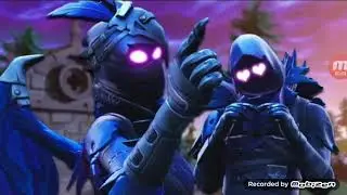 ???(REUPLOAD)