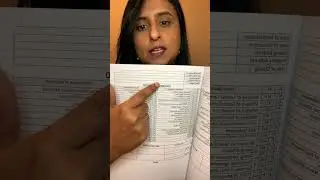 Best Notary journal for Loan Signing Agents! Use this one page multiple entry notary journal LSAs!