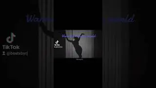 Dropping soon😍🔥 #ai #artificial #aibeats #don #dontoliver #dontolivertypebeat
