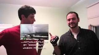 How To Make A Viral Video