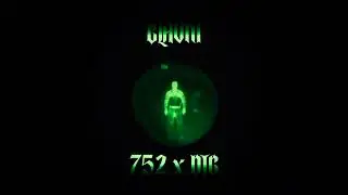 Dakilla - GLAVNI feat. Mamba TN, Ol$kii, Drykz