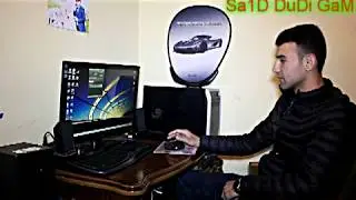 Sa1D (новая клип)2020