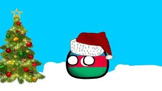 С НОВЫМ ГОДОМ!!!!