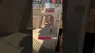 PROS Use This SMOKE So Should YOU!