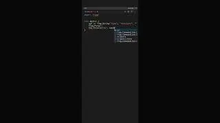Golang Tips: How to Build a Simple CLI 