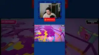 I Had Some Bad Luck At The End Of This Clip 😂 #fallguys #gaming