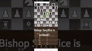 #chess #chesscom @chess