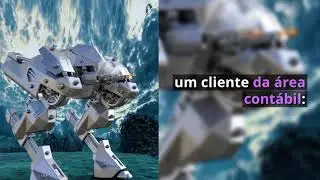 Como configurar a NOVA função DESCOBRIR do Facebook