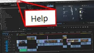 I Spent Way Too Much Time Editing This | Rainbow Six: Siege