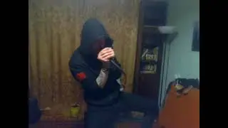 Рядом с солнцем (Rashamba cover)