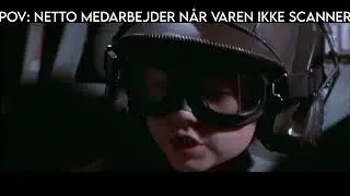 Netto
