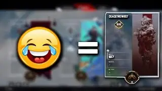 Good teammate =  funny games