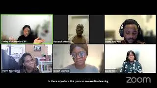 Engineering the Future: AI and Machine Learning in Practice