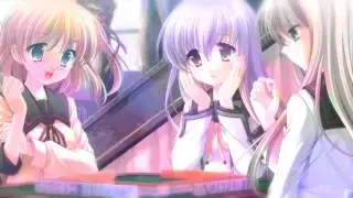 Tasogare no Saki ni Noboru Ashita Demo HD 720p