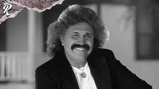 Freddy Fender - Wasted Days & Wasted Nights
