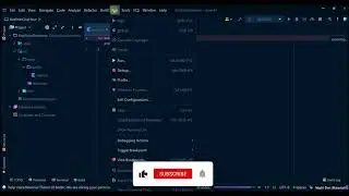 Kotlin: java.lang.NoClassDefFoundError: Could not initialize class | IntelliJ IDEA Issue Solved