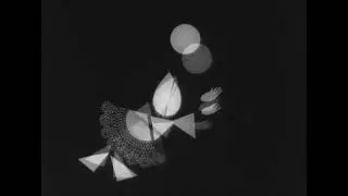 cornelia ziegler - kleiner welt+ball