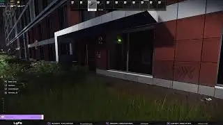TARKOV WIPE | DAY 2| 20 SEC DELAY| NEW PLAYER FRIENDLY | TIPS AND TRICKS