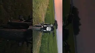 Gixxer shorts #gixxer #subscribe #shortvideo #rider #love #shorts #trending