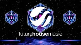Sigala - Melody (Tiësto Remix)