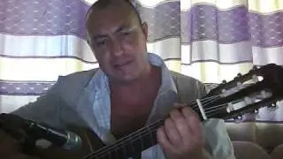 Edisson 