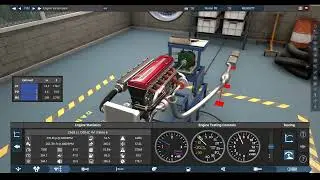 Automation 4.2 Beta - RB26DETT Replica (TWIN TURBO)