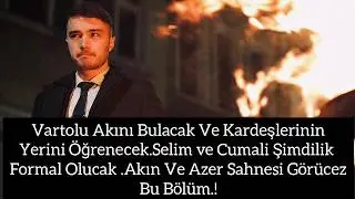 Çukur 3.Sezon 19.Bölüm Son Analiz