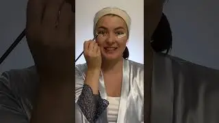 ❤️И Я ПОЛЮБИЛА ДРУГОГО….#официальныйобозревательорифлэйм #макияж
