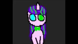 Viper MEME .:old:.
