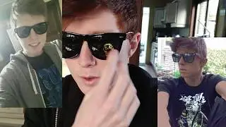 $20 IDENTICALRay-ban wayfarers!