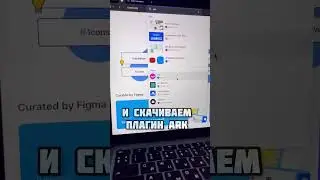 КАК СДЕЛАТЬ ТЕКСТ ПО КРУГУ 