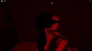 robloxapp 20240130 1657392