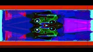 THE EPICNESS OF^2 FLIPPY FLIPS OUT SOUND EFFECT