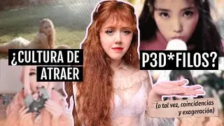 ¿Es PEDO-BAIT o simplemente es TIERNA? 🤔
