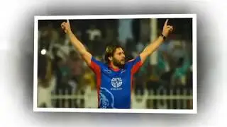 PSL 5  2020- FULL TEAMS  AND MATCHES SCHODULE LIVE STREAMING PSL 5-LAHORE Qalander big updates