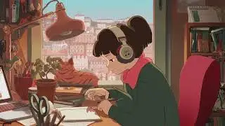 [ FREE ] Chilled Cow Type Beat Timeless  Prod By Legend 21
