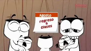 Los Tecolotes Sanborns Maratón 3 Min. Con Lo Mejor De Los Cortos Para Reír (2026)🦉🦉🦉 Parte 6 😂🤣
