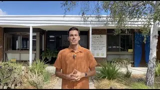 Welcome to TheIN8Life Chiropractic Family Health Studio - 53 Hope Street Geelong West 3218