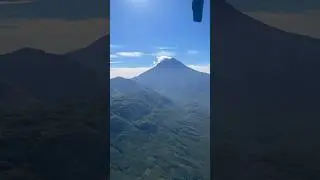 Камчатка с вертолета 🚁