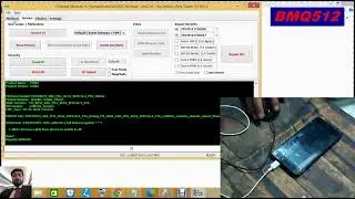 ITEL A25 PRO A25 IMEI REPAIR CM2 2022