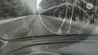Viatti Nordico. реальный отзыв.