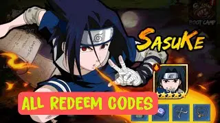 Astral Ninja | New All Redeem Codes | 4 Giftcodes Astral Ninja - How to Redeem Codes