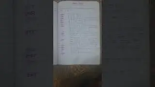 संवाद-लेखन