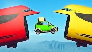 Cartoons about cars 2017 - All series in a row - Collection for children. Cartoons 2017