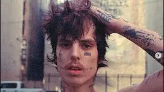 Pretty Things - Steven Moses